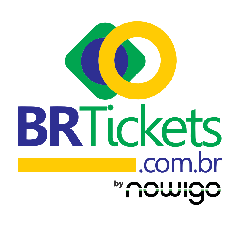 nTicket